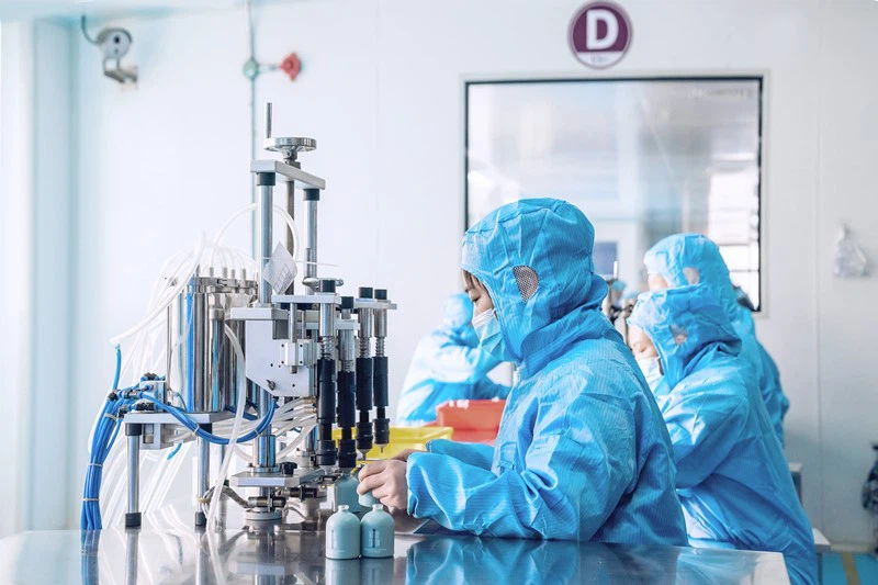 product-800-533 product-800-533